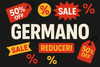 Germano.ro