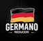Germano.ro