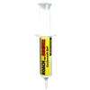 Insecticid tip gel pentru gandaci
